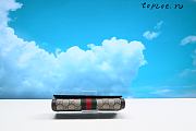 Gucci Ophidia GG continental wallet 10X19CM - 6