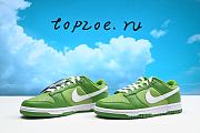 Nike Dunk Low Retro  DK-DJ6188-300 - 4
