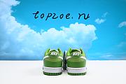 Nike Dunk Low Retro  DK-DJ6188-300 - 5