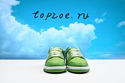 Nike Dunk Low Retro  DK-DJ6188-300 - 2