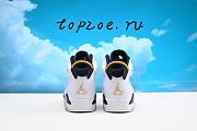 Nike Air Jordan VI 6 CT8529-170 - 6