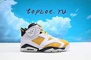 Nike Air Jordan VI 6 CT8529-170 - 4