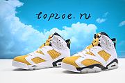 Nike Air Jordan VI 6 CT8529-170 - 3