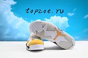 Nike Air Jordan VI 6 CT8529-170 - 2