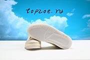 Air Jordan 3 FN0344-901 - 6