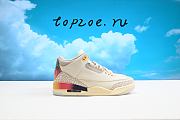 Air Jordan 3 FN0344-901 - 5