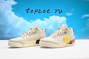 Air Jordan 3 FN0344-901 - 4
