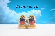 Air Jordan 3 FN0344-901 - 3