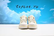 Air Jordan 3 FN0344-901 - 2