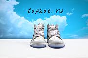 Jordan 1 Retro High Dior 1086683-6576 - 2