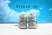 Jordan 1 Retro High Dior 1086683-6576 - 3
