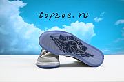 Jordan 1 Retro High Dior 1086683-6576 - 6