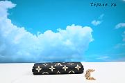 Louis Vuitton Pochette Felicie Shoulder Bag M80482 – SIZE 21 X 12 X 3CM - 5