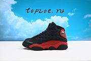 Air Jordan 13 retro 414571-004 - 1