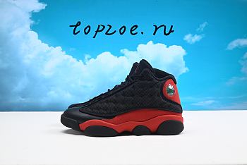 Air Jordan 13 retro 414571-004