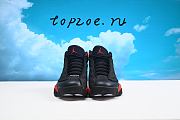 Air Jordan 13 retro 414571-004 - 6
