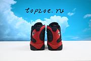 Air Jordan 13 retro 414571-004 - 5