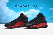 Air Jordan 13 retro 414571-004 - 3