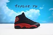 Air Jordan 13 retro 414571-004 - 2