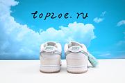 Nike Diamond Supply Co. x Dunk Low Pro SB BV1310-100 - 6