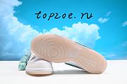 Nike Diamond Supply Co. x Dunk Low Pro SB BV1310-100 - 5