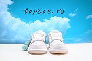 Nike Diamond Supply Co. x Dunk Low Pro SB BV1310-100 - 2