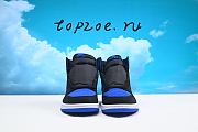 Air Jordan 1 DZ5485-042 - 4