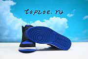 Air Jordan 1 DZ5485-042 - 3
