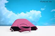 HERMES In the Loop Womens Totes  18x19.5x12cm - 6