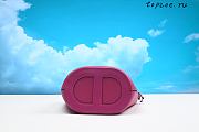 HERMES In the Loop Womens Totes  18x19.5x12cm - 5