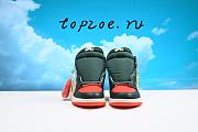 Air Jordan 1 AV3905-138 - 6