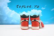 Air Jordan 1 AV3905-138 - 5