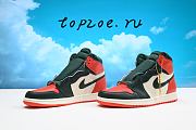 Air Jordan 1 AV3905-138 - 4