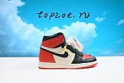 Air Jordan 1 AV3905-138 - 3