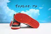 Air Jordan 1 AV3905-138 - 2