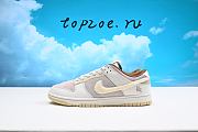 Nike Dunk Low Year Of The Rabbit  DK-FD4203-211 - 1