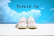 Nike Dunk Low Year Of The Rabbit  DK-FD4203-211 - 6