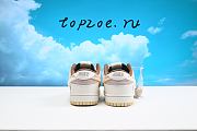 Nike Dunk Low Year Of The Rabbit  DK-FD4203-211 - 5