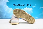 Nike Dunk Low Year Of The Rabbit  DK-FD4203-211 - 4