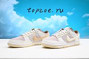 Nike Dunk Low Year Of The Rabbit  DK-FD4203-211 - 2