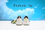 Travis Scott x Air Jordan 1 Low Golf  FZ3124-200 - 6