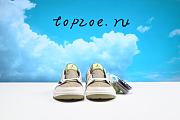 Travis Scott x Air Jordan 1 Low Golf  FZ3124-200 - 5