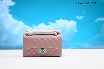CHANEL CF 25CM