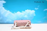 CHANEL CF 25CM - 4