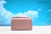 CHANEL CF 25CM - 2