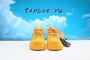 Nike Air Force 1's – Sneaker Slide AIR-07-DD1876-700 - 6