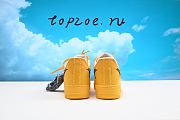 Nike Air Force 1's – Sneaker Slide AIR-07-DD1876-700 - 5