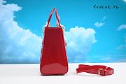 DIOR LADY 24CM - 6