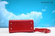 DIOR LADY 24CM - 5