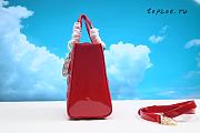 DIOR LADY 24CM - 4